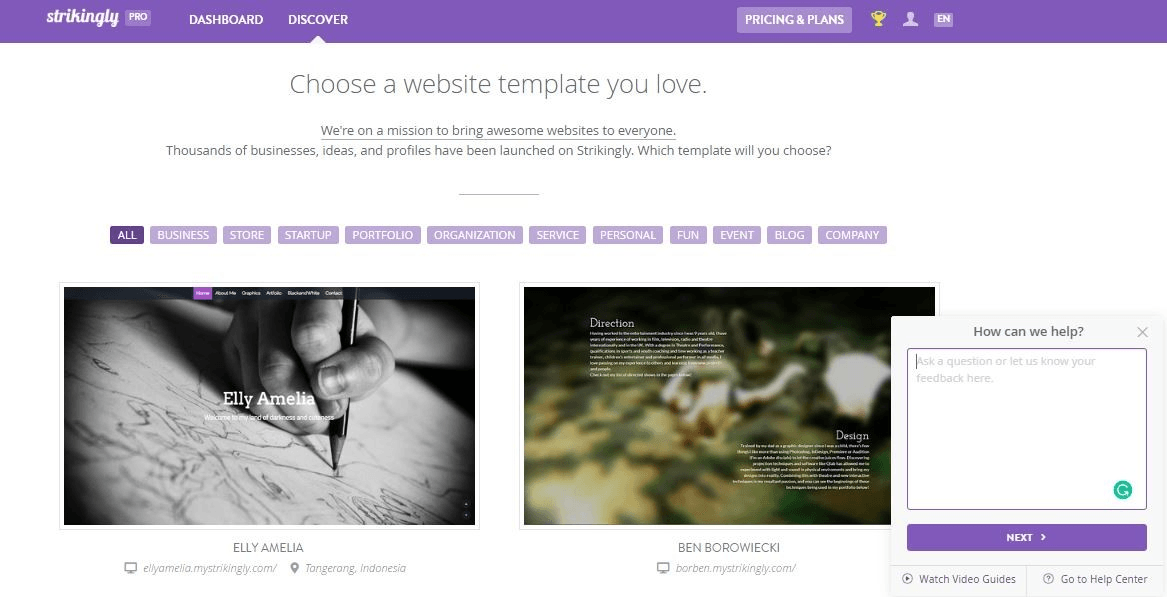 如何有效處理客戶投訴? 如何有效處理客戶投訴?